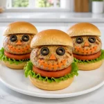 jack o lantern mini turkey burger lunch 2026 07 10 135338 683x1024 1