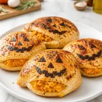 jack o lantern stuffed chicken breast 2026 07 28 153436 683x1024 1