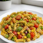 jamaican rasta pasta salad with jerk seasoning 2026 07 23 041649 683x1024 1