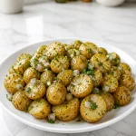 jamie oliver inspired herb roasted potato salad 2026 07 23 041639 683x1024 1