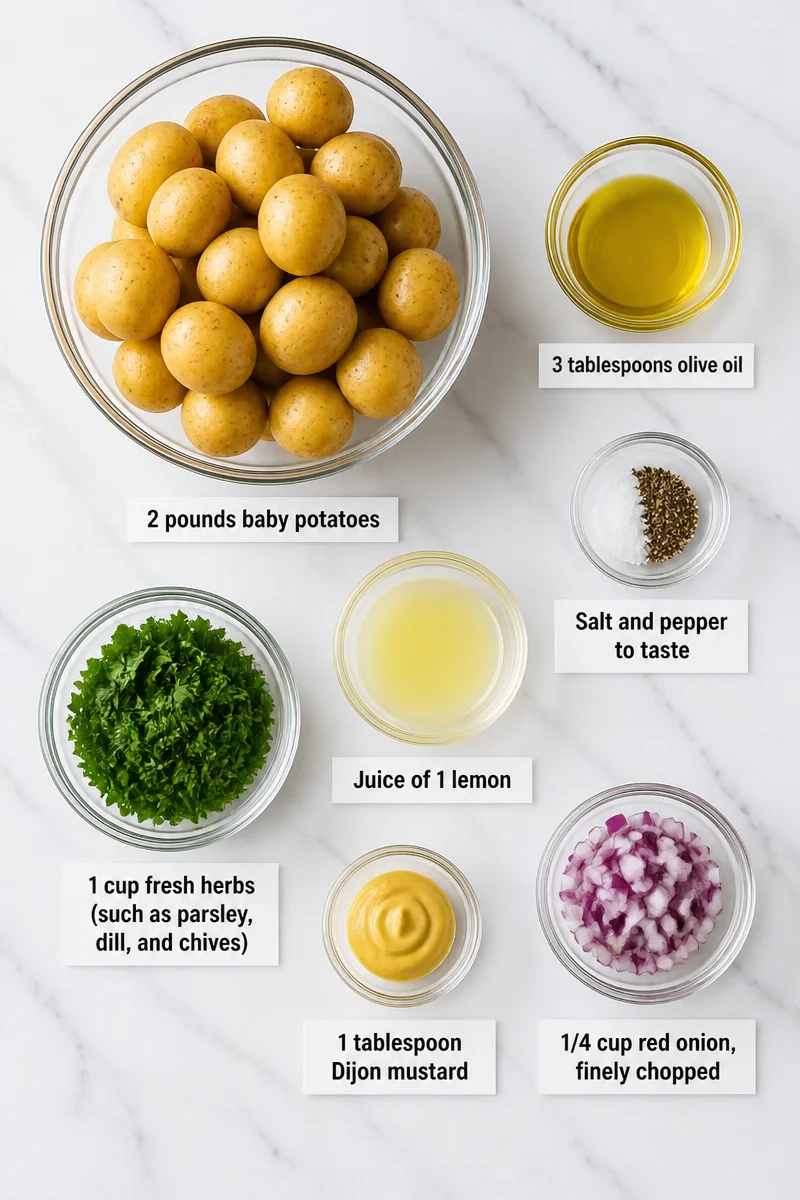 jamie oliver inspired herb roasted potato salad 2026 07 23 041653