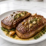 juicy garlic butter new york strip steak 2026 07 26 052027 683x1024 1