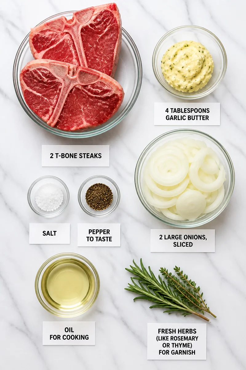 juicy garlic butter t bone steak with roasted onio 2026 07 25 044230