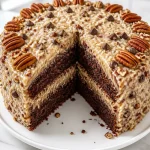 keto friendly low carb german chocolate cake 2026 07 13 193608 683x1024 1