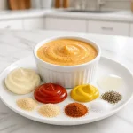 keto friendly sugar free copycat big mac sauce 2026 07 11 150226 683x1024 1