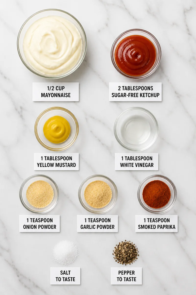 Keto Friendly Sugar Free Copycat Big Mac Sauce keto friendly sugar free copycat big mac sauce 2026 07 11 150354