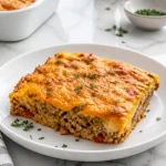 keto hamburger meat bake with cheddar cheese 2026 07 21 035127 683x1024 1