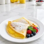 lemon curd stuffed crepe recipe 2026 07 19 055208 683x1024 1