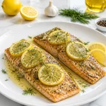 lemon dill baked trout fillet 2026 07 19 053535 683x1024 1