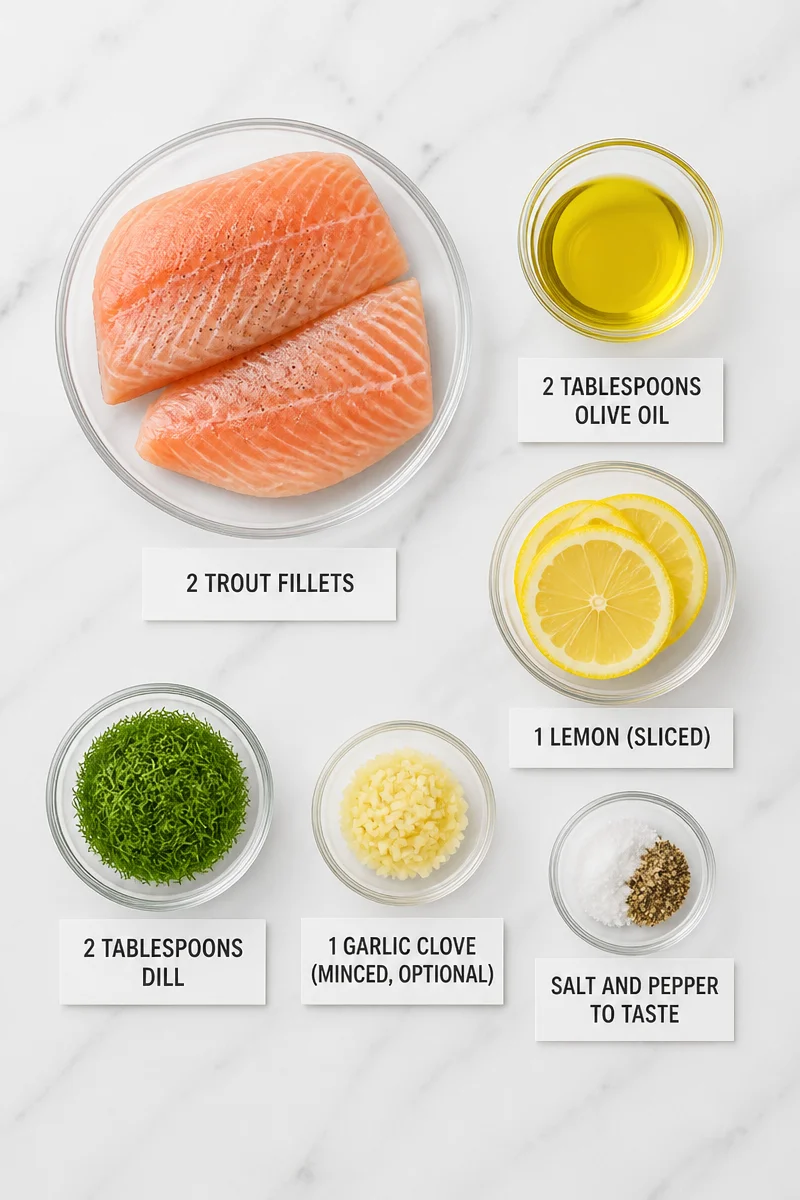 Lemon Dill Baked Trout Fillet lemon dill baked trout fillet 2026 07 19 053946