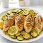 lemon garlic butter chicken and zucchini recipes 2026 07 02 040056 683x1024 1