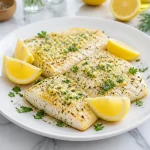 lemon pepper baked haddock with herb butter 2026 07 19 051438 683x1024 1