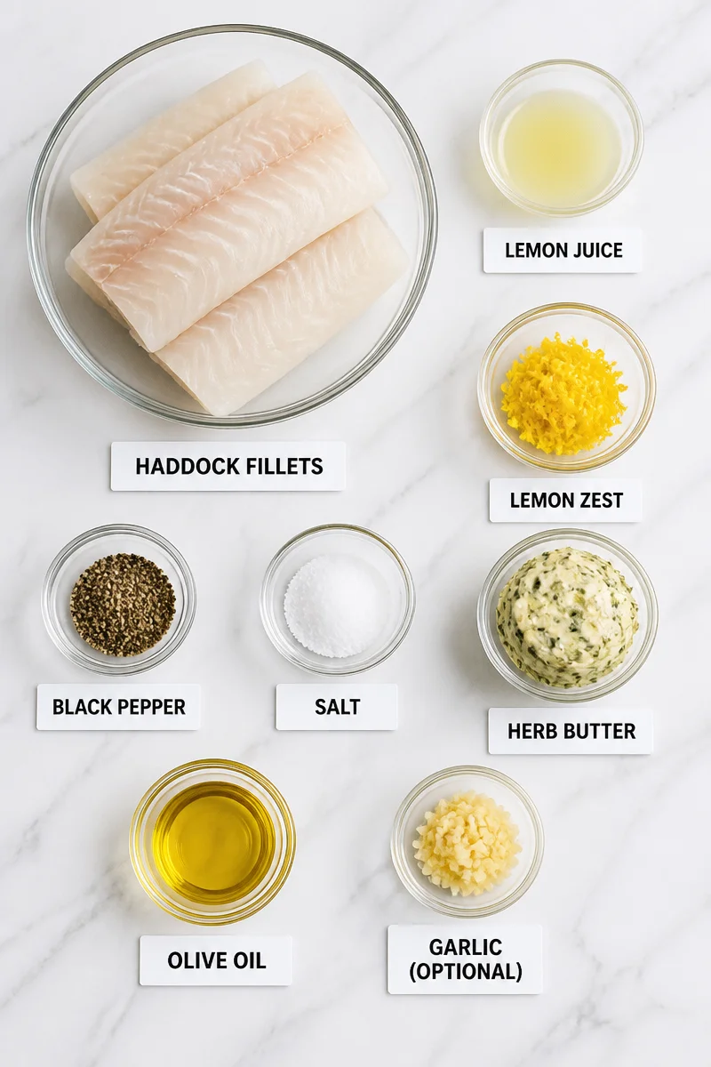 lemon pepper baked haddock with herb butter 2026 07 19 051706