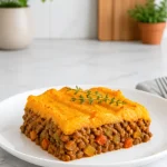 lentil shepherd pie with mashed sweet potato 2026 07 19 055209 683x1024 1