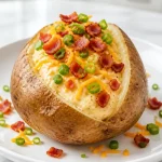 loaded baked potato soup with cream cheese 2026 07 19 055730 683x1024 1