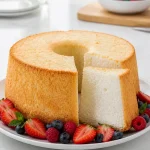 low calorie angel food cake dessert for dieting 2026 07 21 032048 683x1024 1