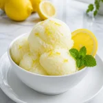 low calorie lemon sorbet dessert for weight loss 2026 07 21 034626 683x1024 1