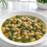 low calorie white bean and kale soup 2026 07 19 055735 683x1024 1