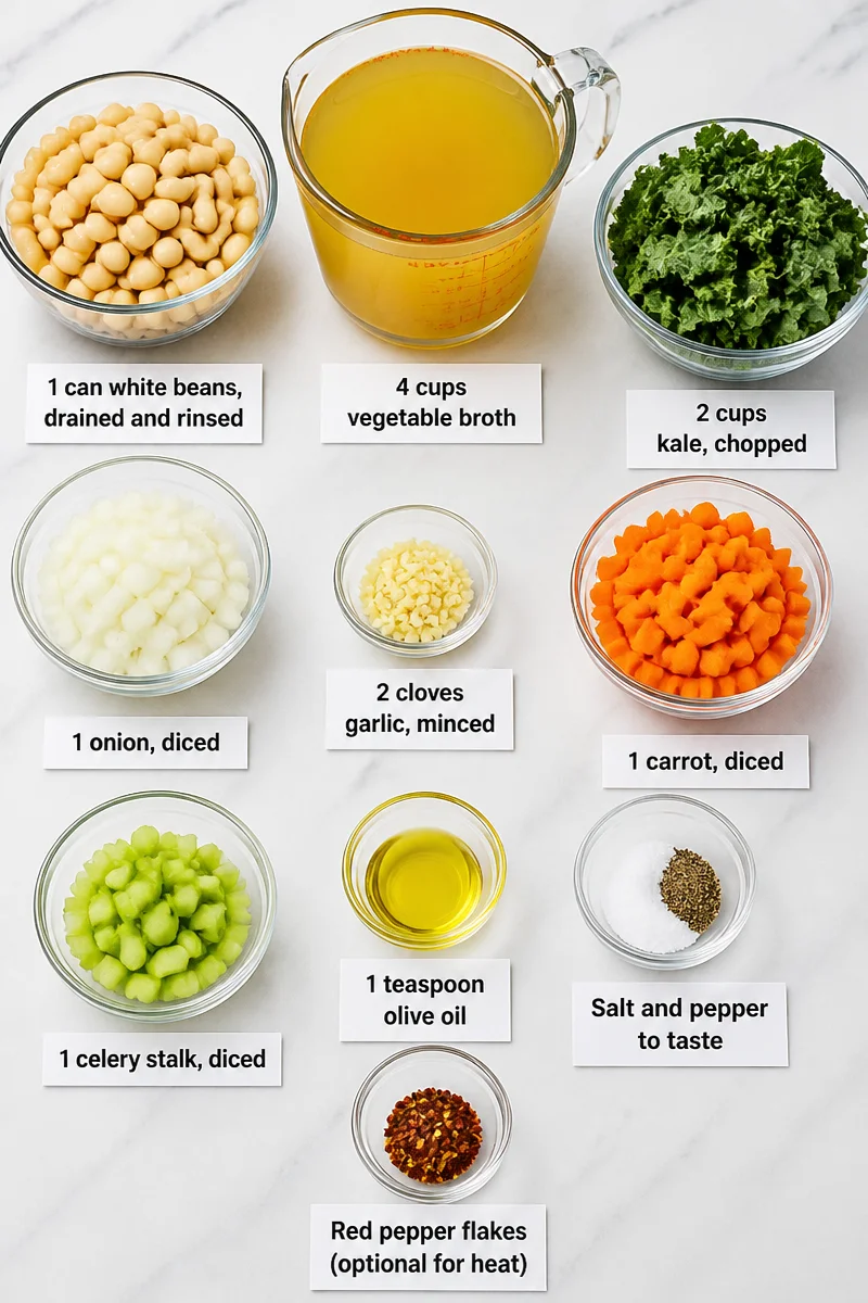 low calorie white bean and kale soup 2026 07 19 055803