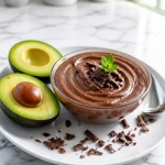 low carb keto avocado chocolate mousse 2026 07 21 035123 683x1024 1