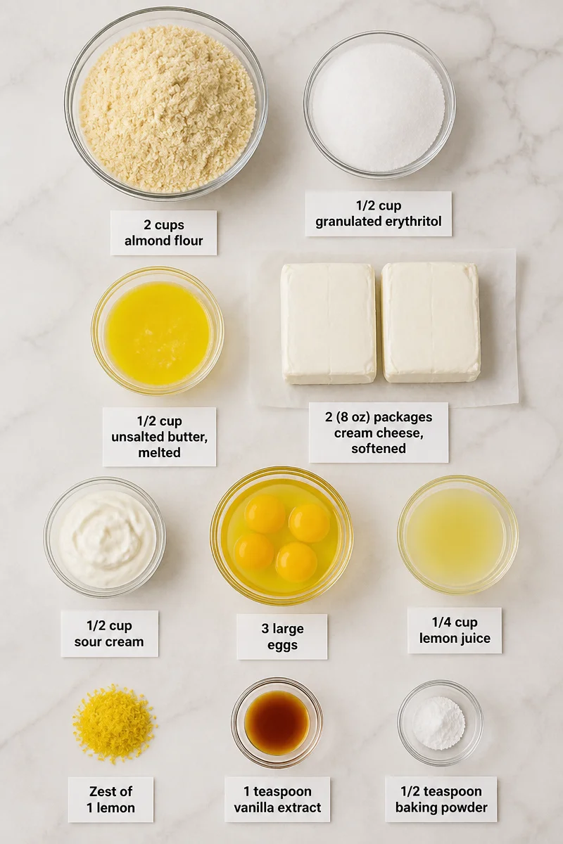 low carb keto lemon cheesecake dessert bars 2026 07 21 032715