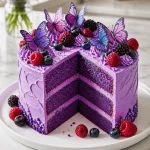 magical purple enchanted forest butterfly cake 2026 07 08 040817 683x1024 1