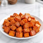 maple cinnamon glazed oven roasted sweet potato si 2026 07 17 164558 683x1024 1