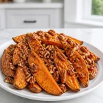 maple pecan crusted oven roasted sweet potato side 2026 07 17 043131 683x1024 1