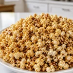 maple pecan fall harvest popcorn 2026 07 04 051522 683x1024 1