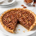 maple pecan pie recipe 2026 07 29 172203 683x1024 1