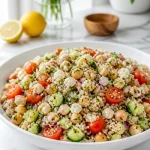 mediterranean chickpea and quinoa salad bowl 2026 07 19 051407 683x1024 1