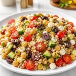 mediterranean farro grain bowl 2026 07 29 172203 683x1024 1
