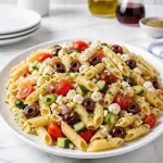mediterranean greek feta pasta salad recipes 2026 07 02 040049 683x1024 1