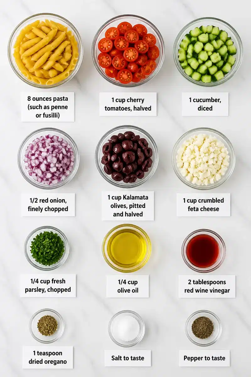 mediterranean greek feta pasta salad recipes 2026 07 02 040357 3