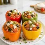 mediterranean turkey and quinoa stuffed bell peppe 2026 07 03 030738 683x1024 1