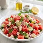 mediterranean watermelon and cucumber salad 2026 07 19 052014 683x1024 1