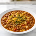 mexican ground beef and potato soup with cheese 2026 07 21 032114 683x1024 1