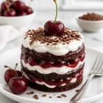 mini individual cherry layered black forest cake 2026 07 09 054936 683x1024 1