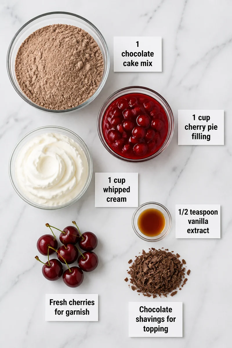 mini individual cherry layered black forest cake 2026 07 09 055150