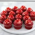 mini strawberry filled red velvet cupcakes 2026 07 02 034636 683x1024 1