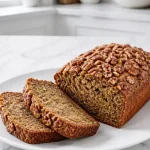 moist brown sugar and pecan zucchini bread 2026 07 02 034630 683x1024 1