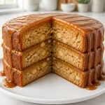 moist caramel apple spice layer cake 2026 07 11 153131 683x1024 1