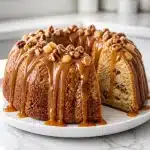 moist caramel pecan apple cake recipes 2026 07 02 034626 683x1024 1