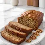 moist cinnamon walnut zucchini bread 2026 07 02 040052 683x1024 1