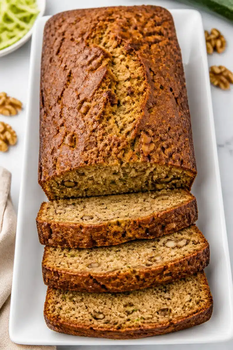 Moist Cinnamon Walnut Zucchini Bread moist cinnamon walnut zucchini bread 2026 07 02 040333 2