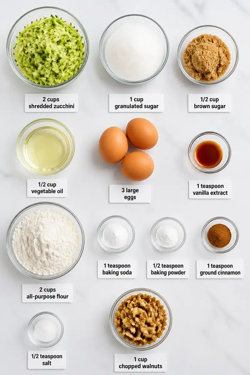 Moist Cinnamon Walnut Zucchini Bread moist cinnamon walnut zucchini bread 2026 07 02 040404 3