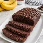moist double chocolate chip banana bread recipe 2026 07 02 040522 683x1024 1
