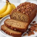 moist maple pecan banana bread recipe 2026 07 02 034617 683x1024 1