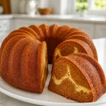 moist pumpkin and cream cheese pound cake 2026 07 16 024929 683x1024 1