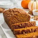 moist pumpkin spice loaf bread recipes 2026 07 03 030737 683x1024 1